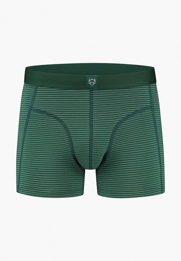 A-dam Трусы - THE-GREENS - фото 1