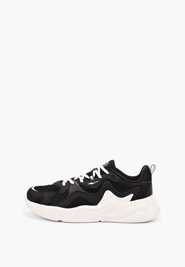 Erke Кроссовки - фото 1