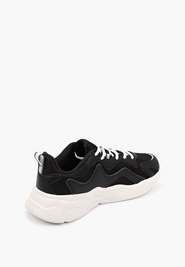 Erke Кроссовки - фото 3