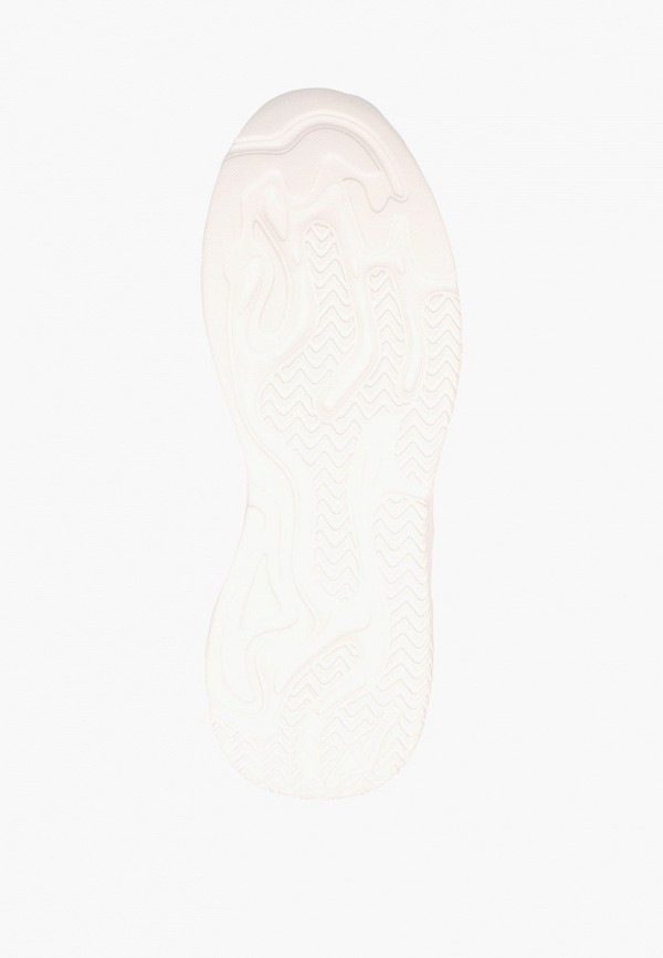 Erke Кроссовки - фото 5