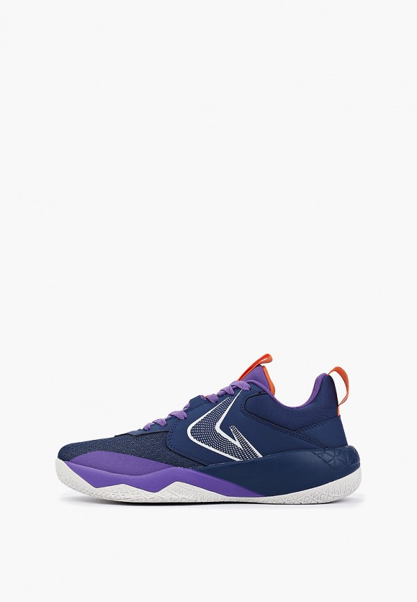 Demix Кроссовки - фото 1