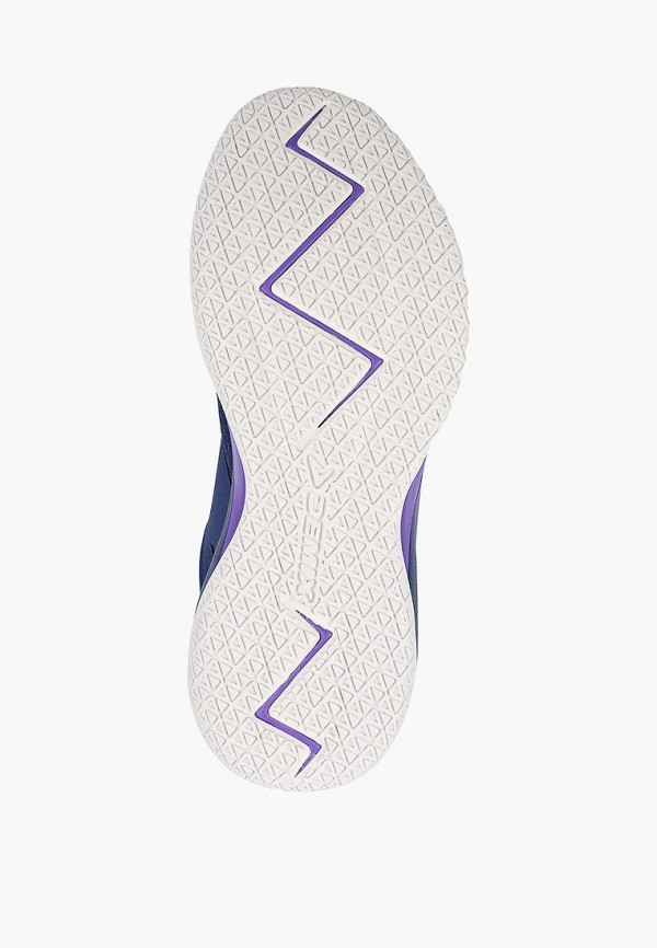 Demix Кроссовки - фото 5