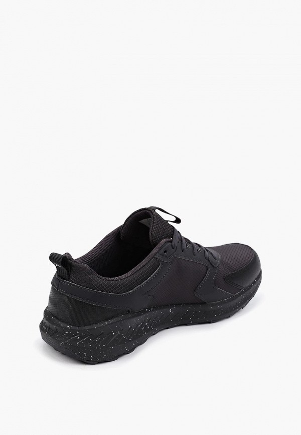 Demix Кроссовки - фото 3