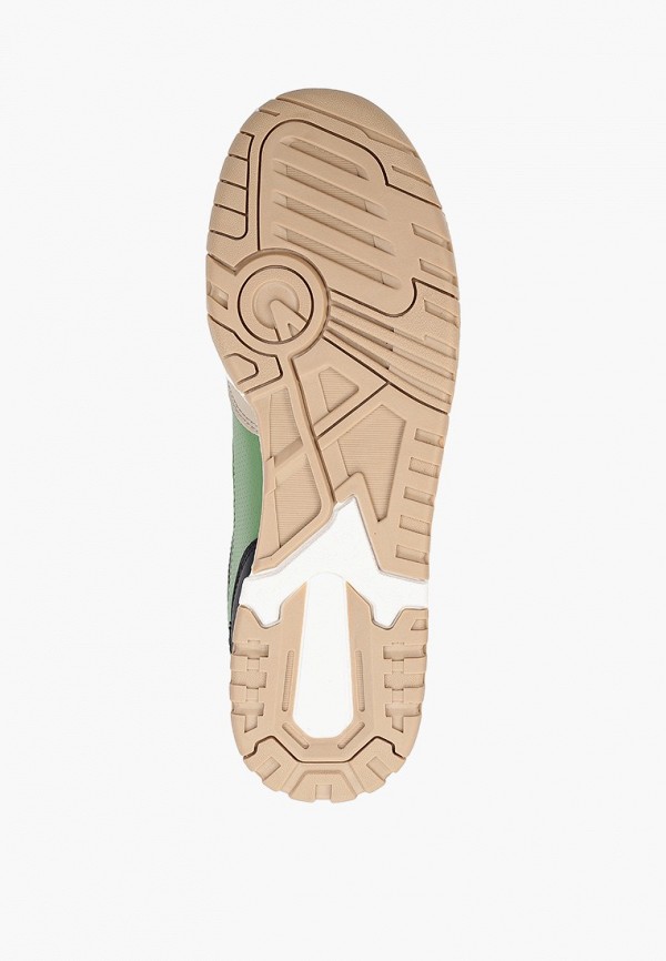 GSD Кеды - фото 5