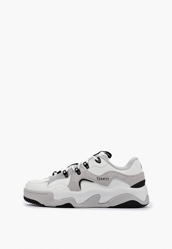 Termit Кроссовки - фото 1