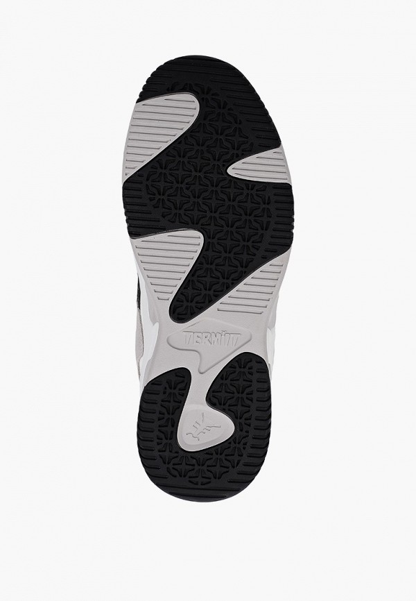 Termit Кроссовки - фото 5