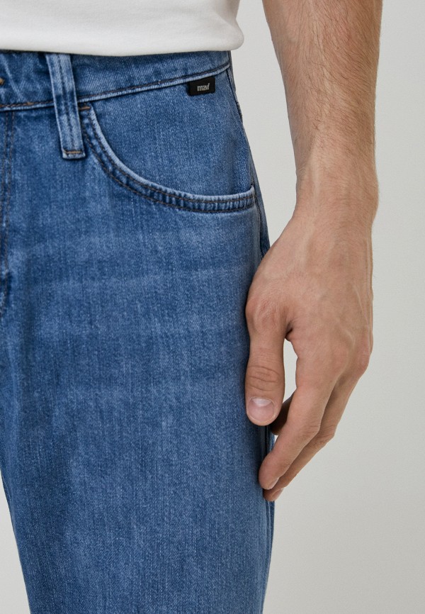 Mavi Джинсы - MARCUS - фото 4