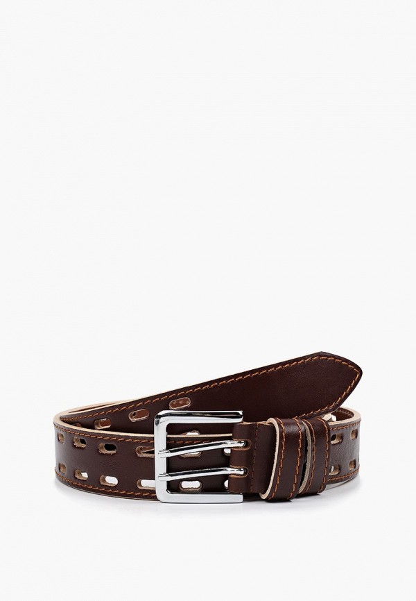 Olio Rosti Ремень - фото 1