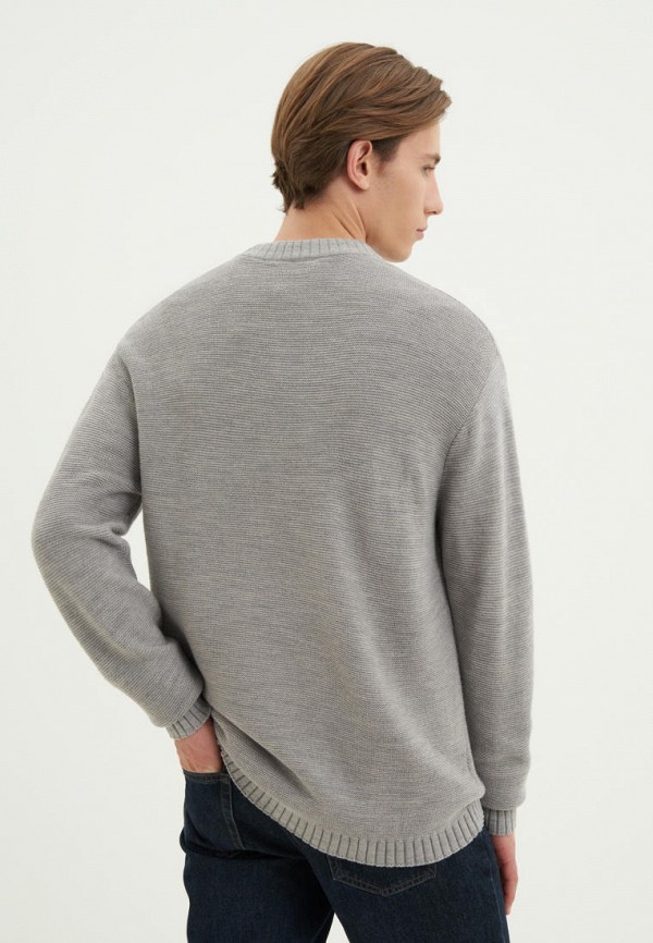 Finn Flare Джемпер - фото 3