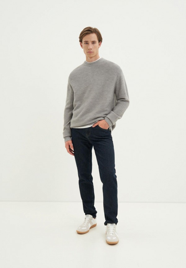 Finn Flare Джемпер - фото 2