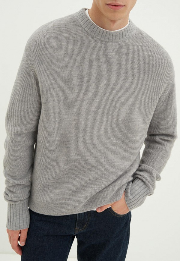 Finn Flare Джемпер - фото 5