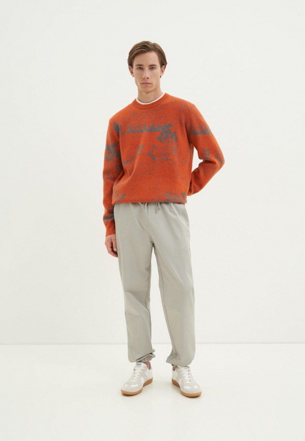 Finn Flare Джемпер - фото 2