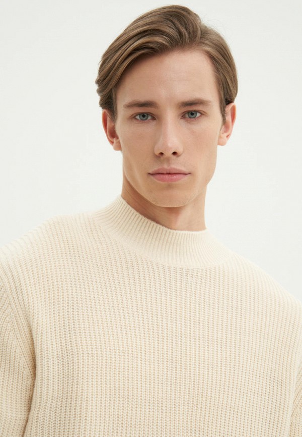 Finn Flare Джемпер - фото 4