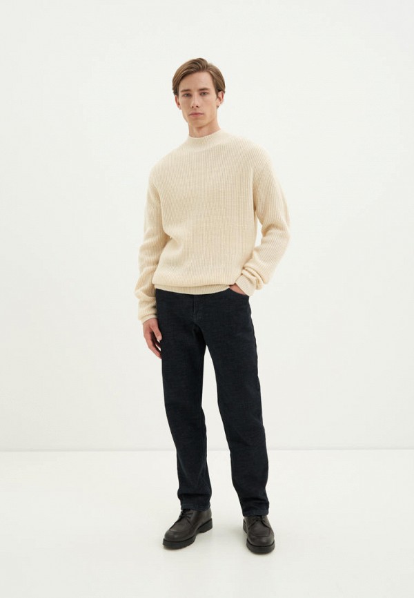 Finn Flare Джемпер - фото 2