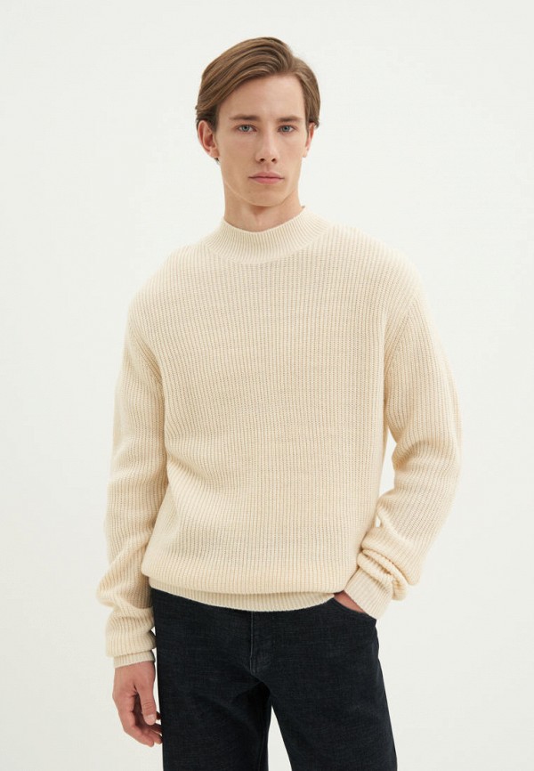 Finn Flare Джемпер - фото 1