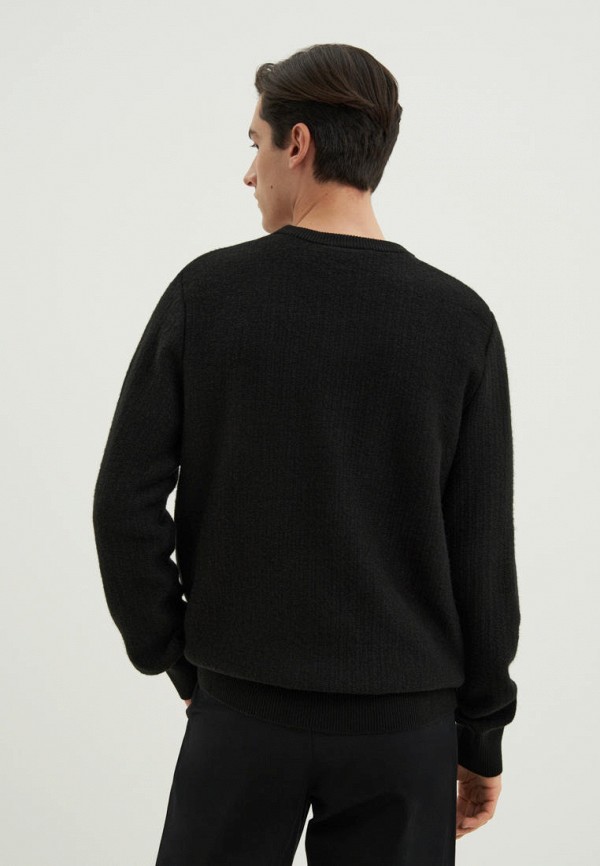 Finn Flare Джемпер - фото 3