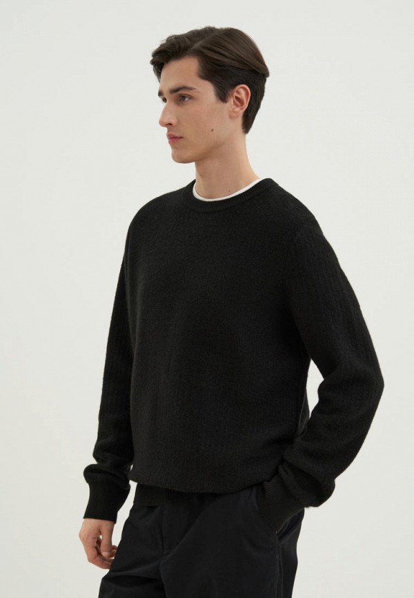 Finn Flare Джемпер - фото 4