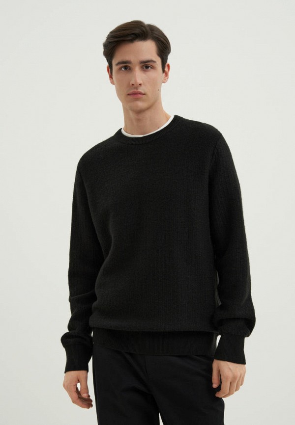 Finn Flare Джемпер - фото 1