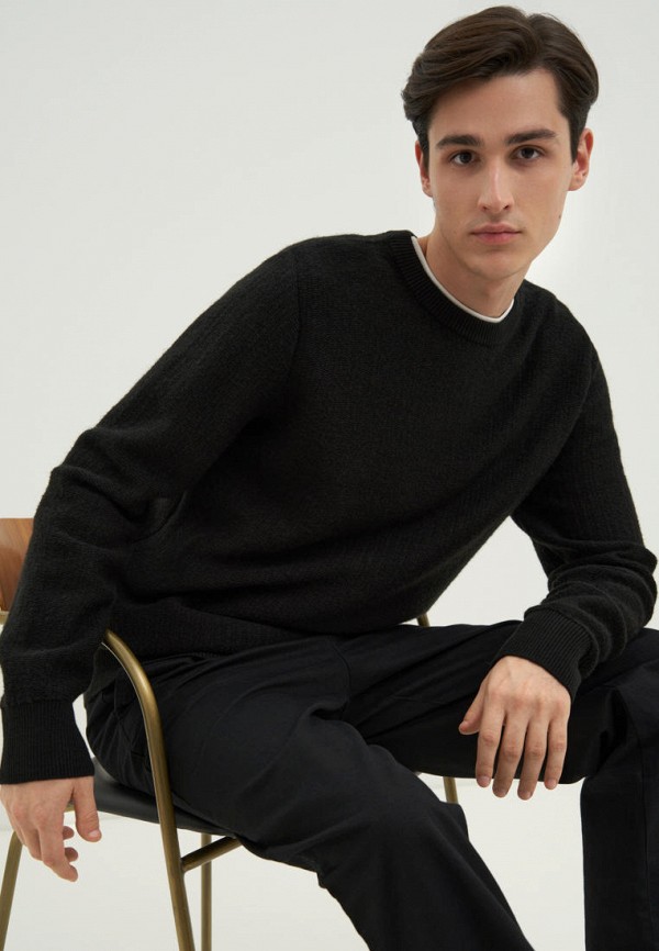 Finn Flare Джемпер - фото 5