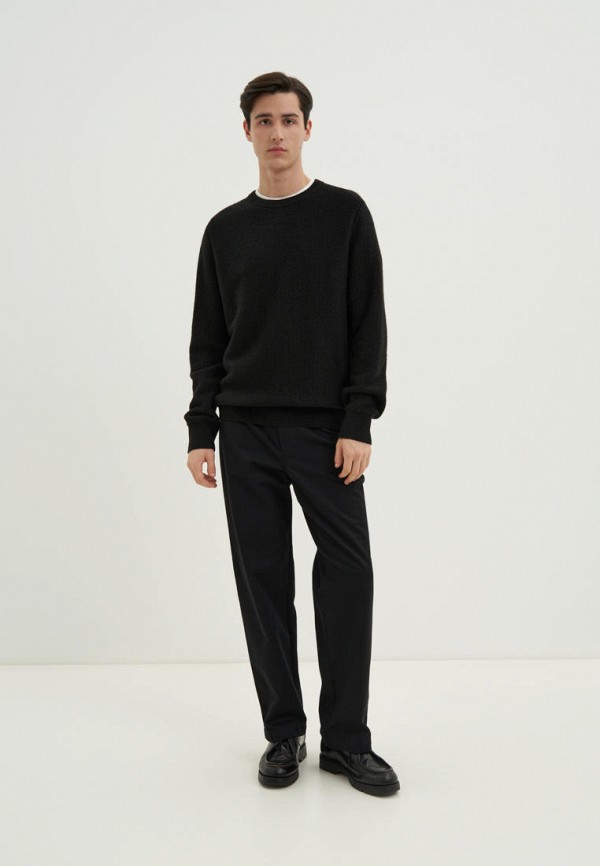 Finn Flare Джемпер - фото 2