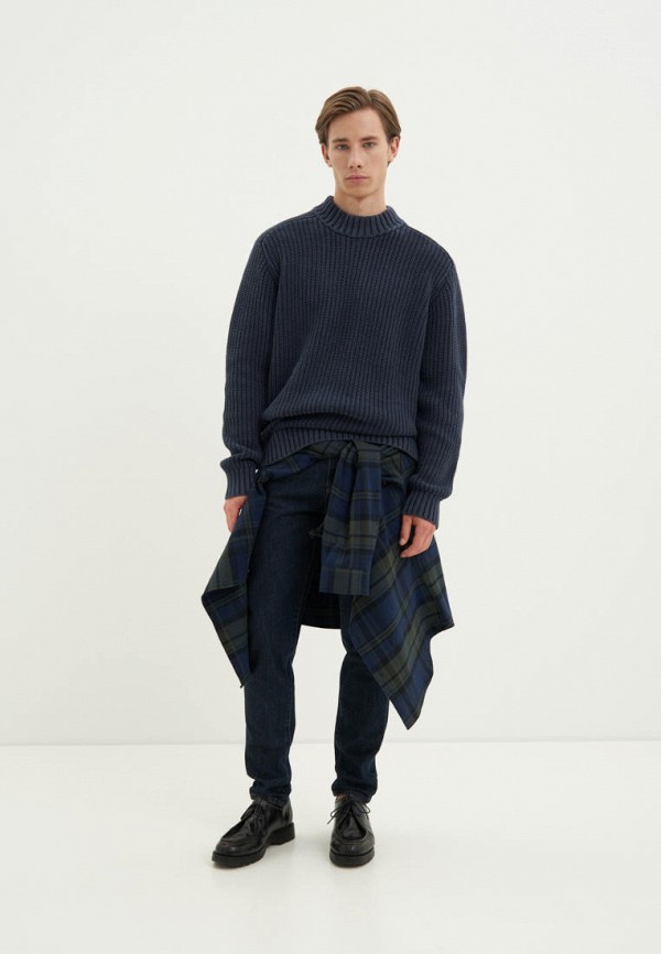 Finn Flare Джемпер - фото 2