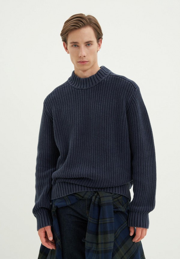 Finn Flare Джемпер - фото 1