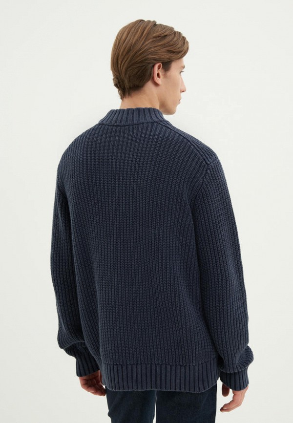 Finn Flare Джемпер - фото 3