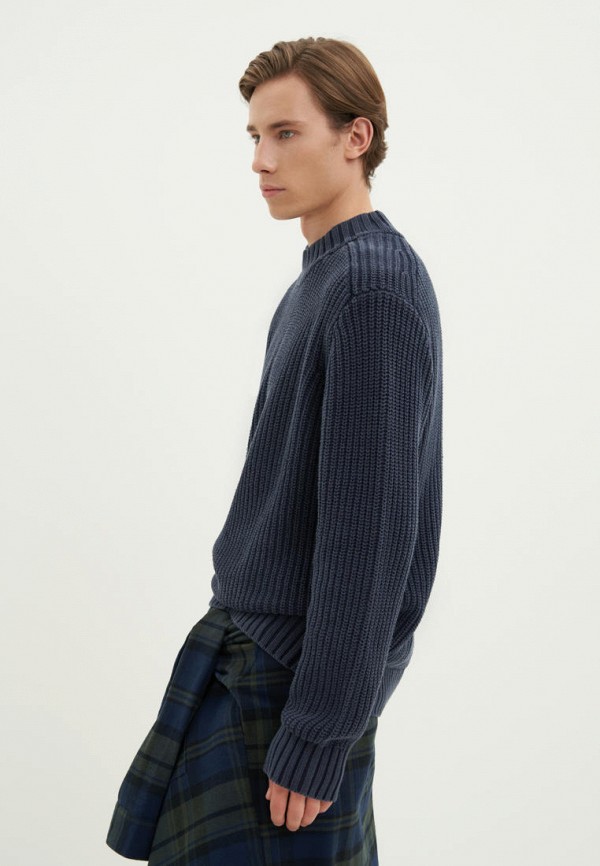 Finn Flare Джемпер - фото 4