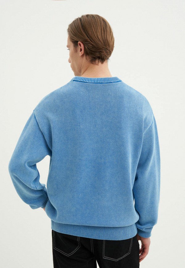 Finn Flare Джемпер - фото 3