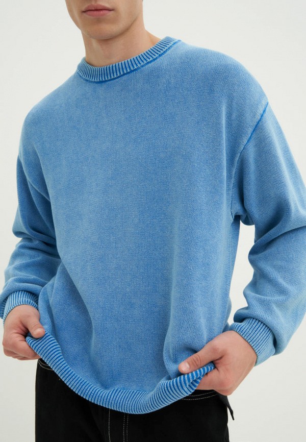 Finn Flare Джемпер - фото 4