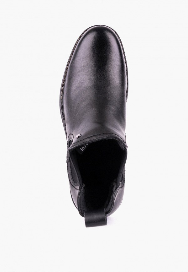 Instreet Ботинки - фото 4