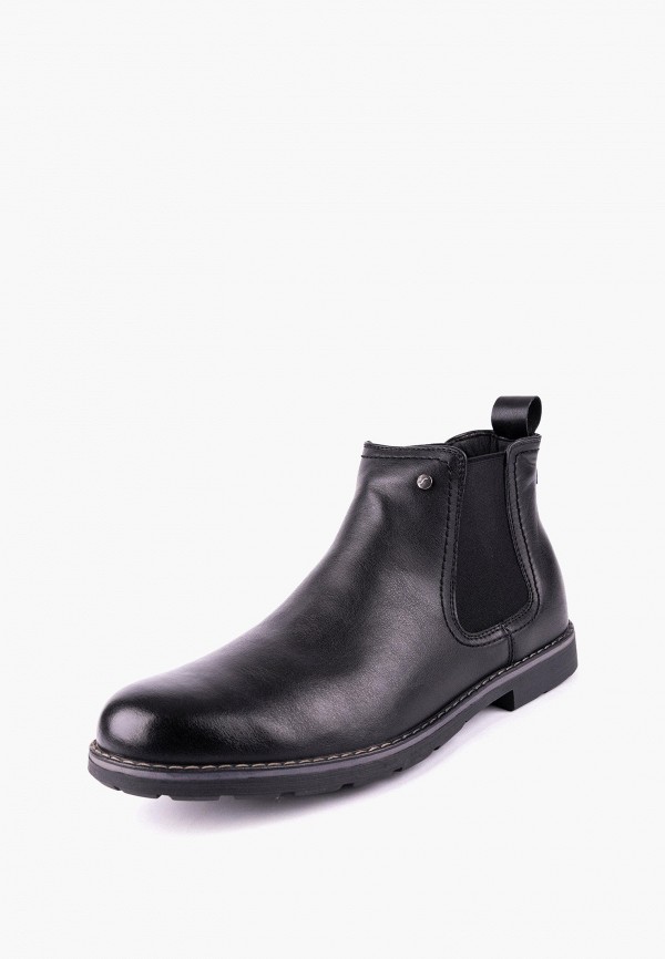 Instreet Ботинки - фото 2