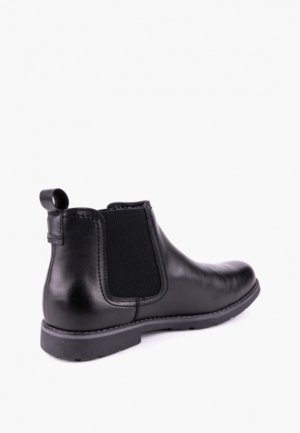 Instreet Ботинки - фото 3