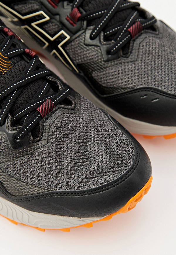 ASICS Кроссовки - GEL-SONOMA 7 GTX - фото 2