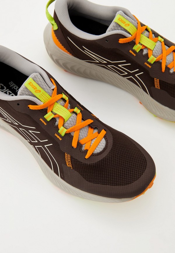 ASICS GEL EXCITE TRAIL 2 MP002XM0V8OU Lamoda