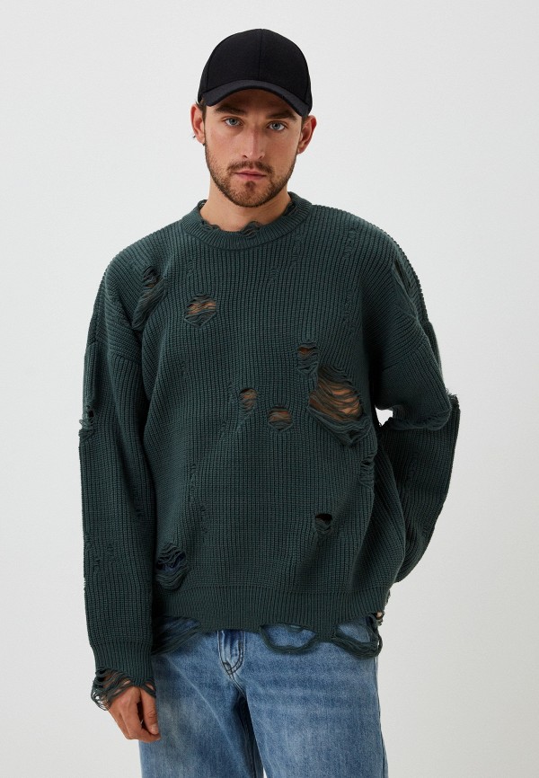 Befree Джемпер - фото 1