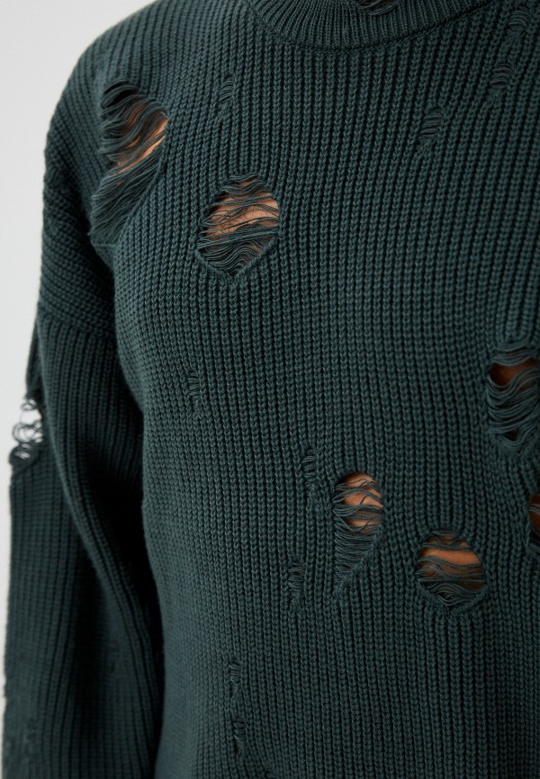 Befree Джемпер - фото 4