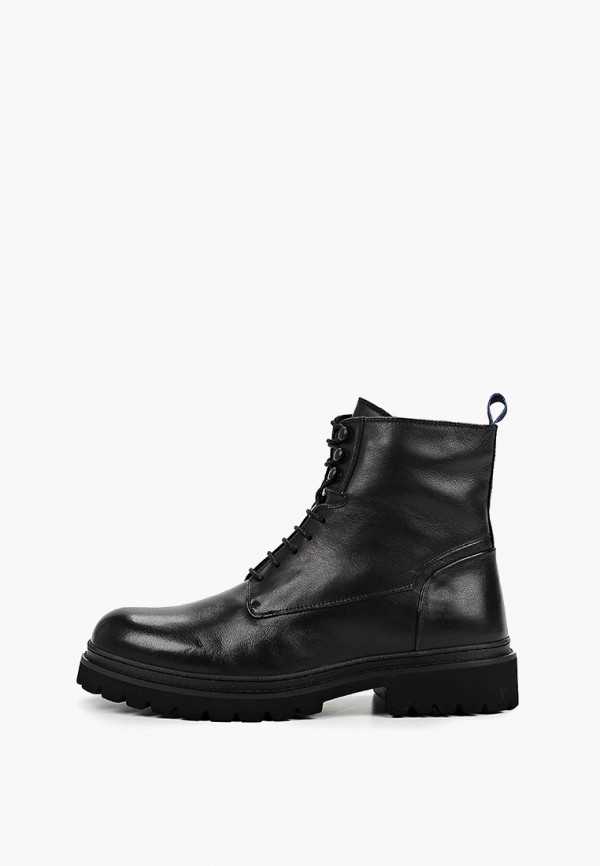 Dino Ricci Ботинки -  - фото 1