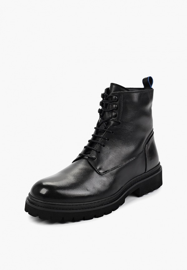 Dino Ricci Ботинки -  - фото 2