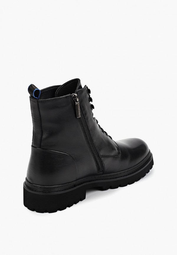 Dino Ricci Ботинки -  - фото 3