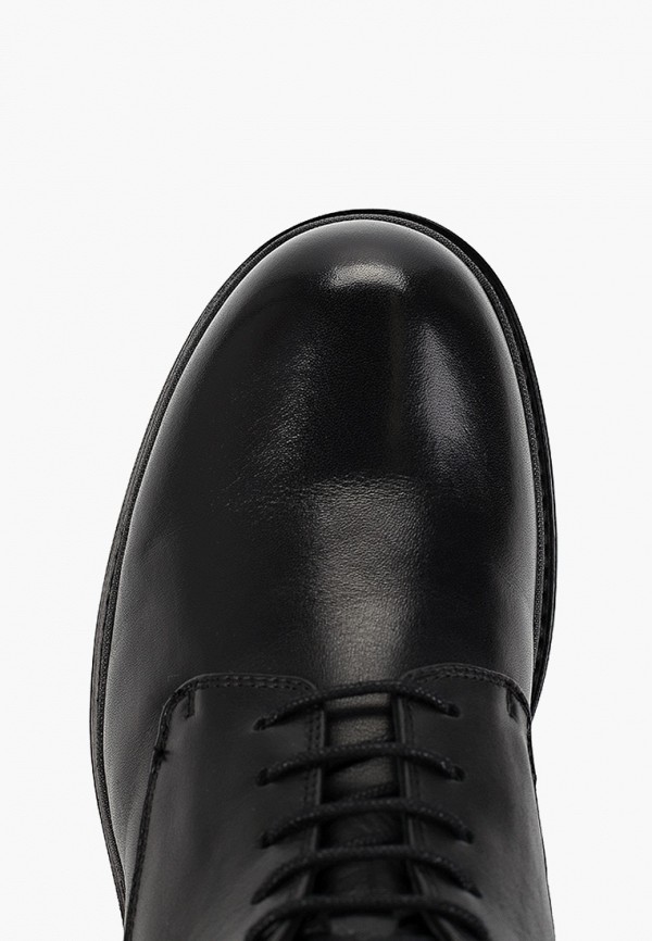 Dino Ricci Ботинки -  - фото 4