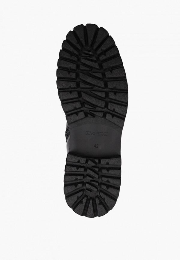 Dino Ricci Ботинки -  - фото 5