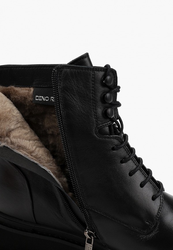 Dino Ricci Ботинки -  - фото 6