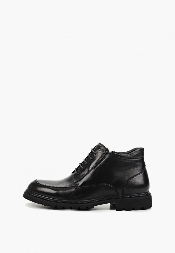 Dino Ricci Ботинки -  - фото 1