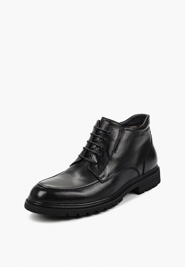 Dino Ricci Ботинки -  - фото 2