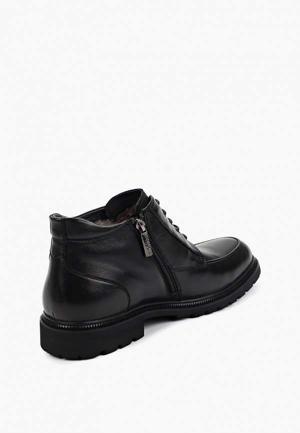 Dino Ricci Ботинки -  - фото 3