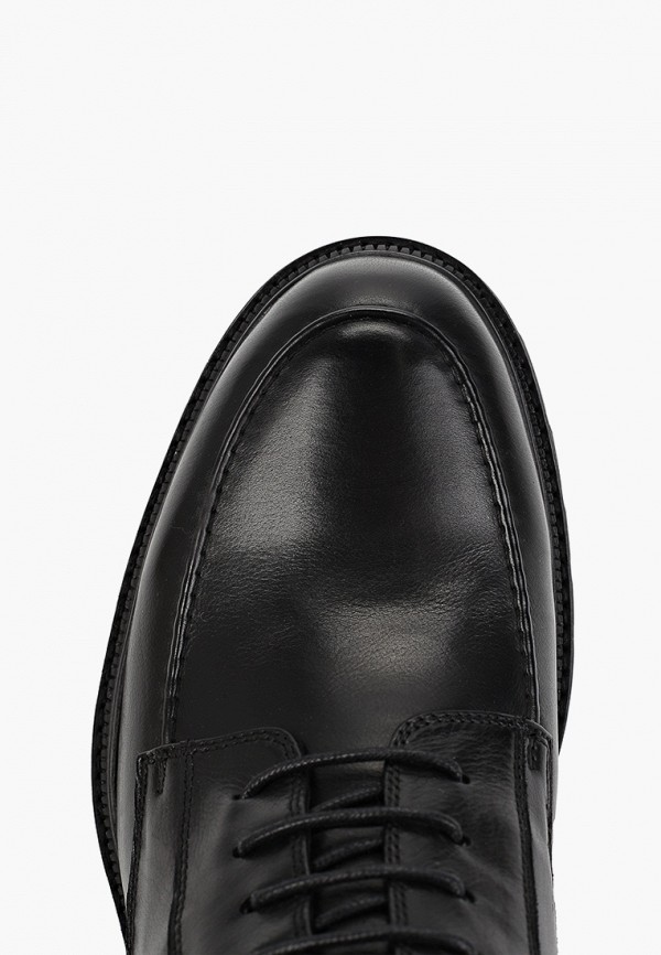 Dino Ricci Ботинки -  - фото 4