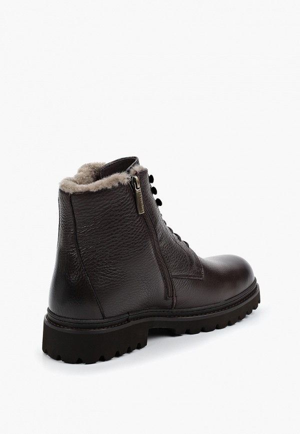 Dino Ricci Ботинки -  - фото 3