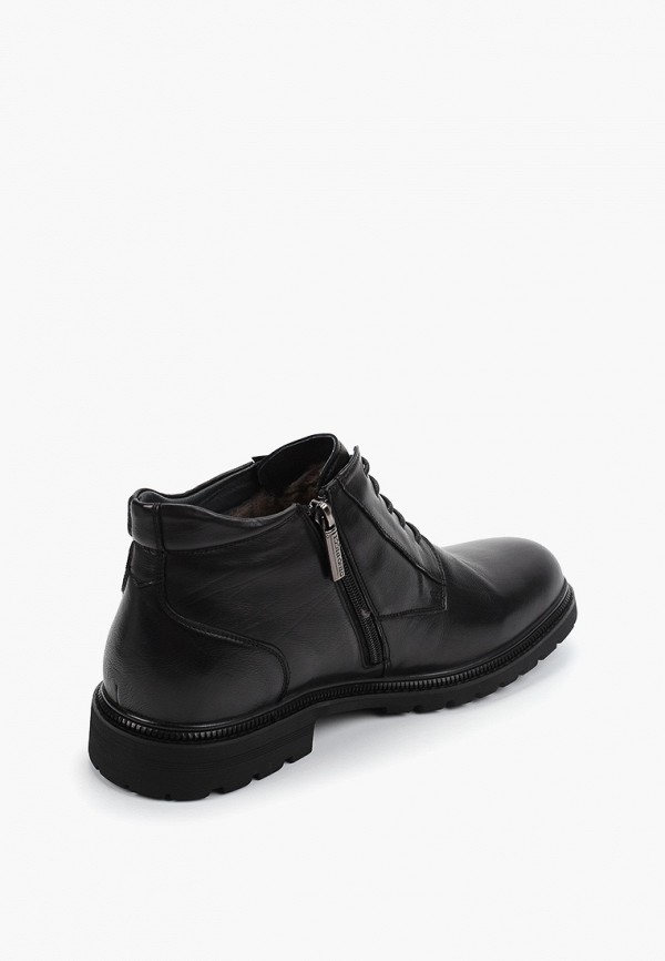 Dino Ricci Ботинки -  - фото 3