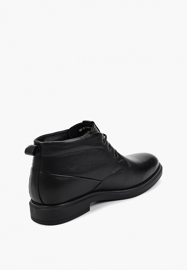 Dino Ricci Ботинки -  - фото 3